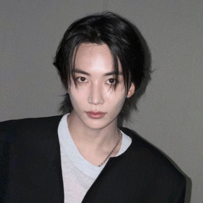 hannie💌's profile picture