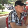 Long Hoang's profile picture