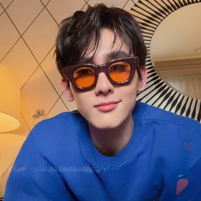 🦊*𝓅'𝒿𝒶𝒸𝓀* 🍅ไม่ได้ช่วยเทรนน่ะขอไปดูแลแม่'s profile picture