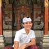 Фото профиля Pandu