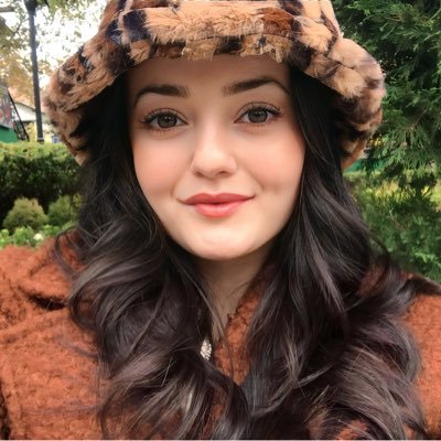 Beste Gülen's profile picture
