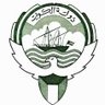 كويتي 的头像