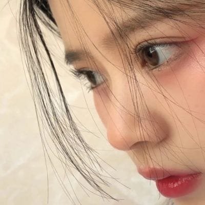الحصريات العلميه's profile picture