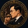 鉄拳王YSBちゃん 2nd season's profile picture