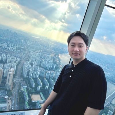 seuyutan's profile picture