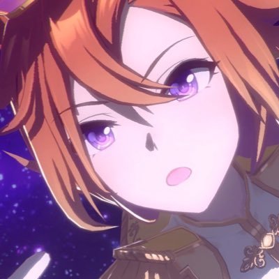 ★ EP2's profile picture