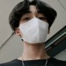 weerapol🫶🏻❤️ 的头像