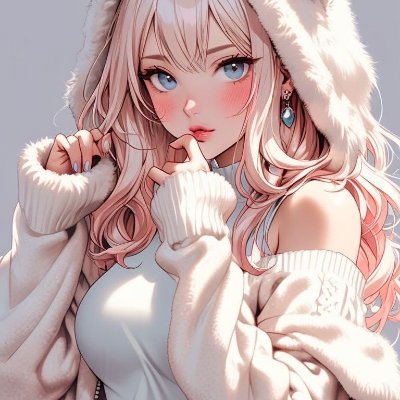 tacopinecz's profile picture