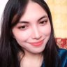 Ika Park 𔓘's profile picture
