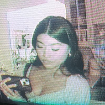 goddess ashley ⋆౨ৎ˚⟡˖ ࣪'s profile picture