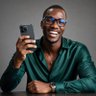 Tosin Olokonla profil fotoğrafı