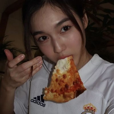 mocing 🌱's profile picture