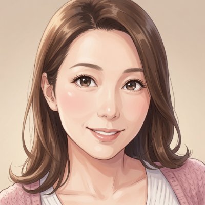 yumikazama659's profile picture