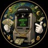 Profilbild von SteadyGrowth