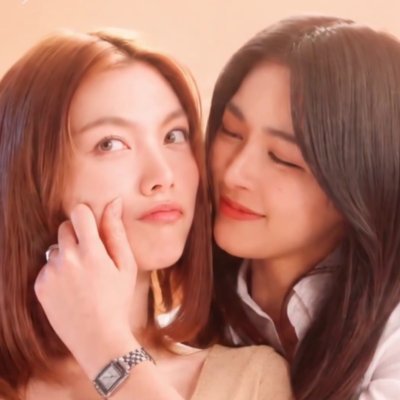 DaM22LO ชน์พชรฐากูร's profile picture