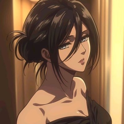 nemuwyd's profile picture