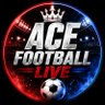 ACEFOOTBALL LIVE's profile picture