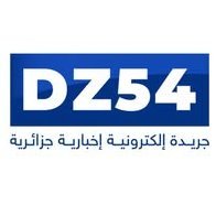 DZ54_2021's profile picture