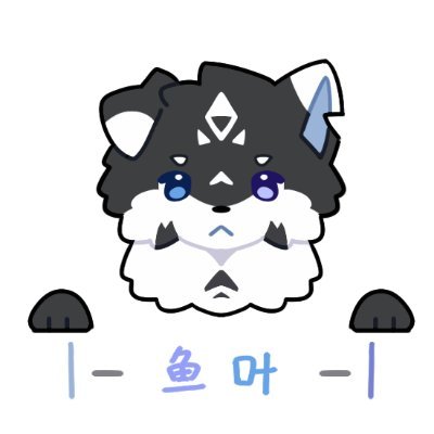1145ct26980's profile picture