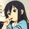 cockmaster1429666x's profile picture