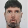 Profilbild von Lee