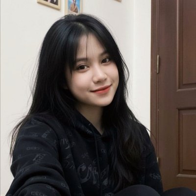 Anaya Lyta's profile picture