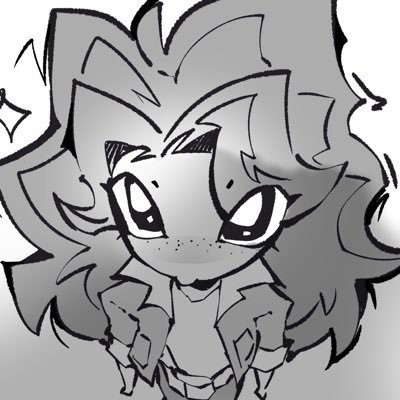 Mousey 💙 (#1 StarStace Fan)'s profile picture