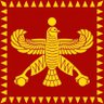 Gobryas (M.R)'s profile picture