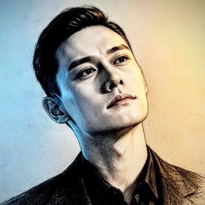 Hoa Huynh's profile picture