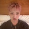 🦈💤🐈 Nick 🍉 | local jeff player's profile picture