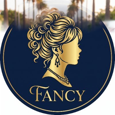 THE1CALLEDFANCY's profile picture