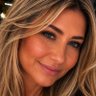 Adele Dabas's profile picture