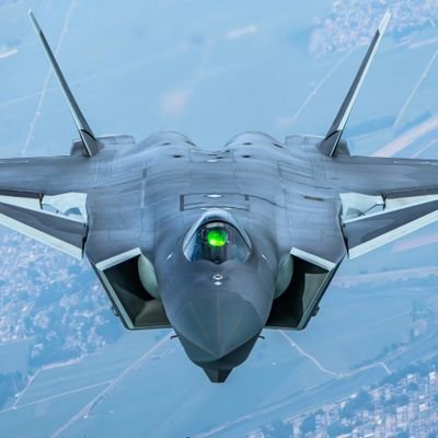 Enis Şenol's profile picture