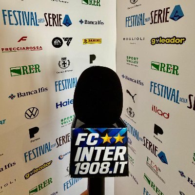Daniele Mari's profile picture