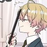 さく🎼's profile picture