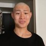 Profilbild von 五郎どす