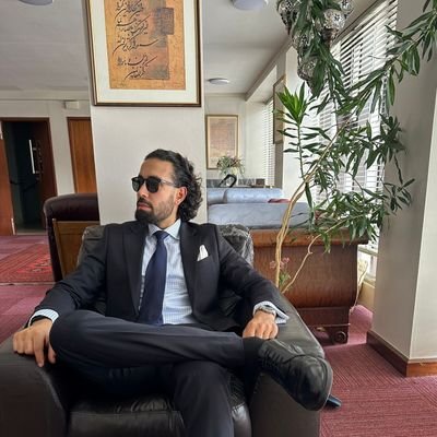 aw_kakar's profile picture
