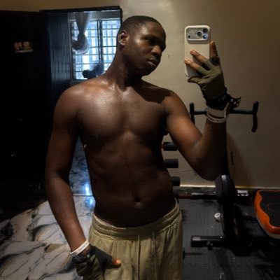 ONYEKACHI-AJIE-DEBO's profile picture