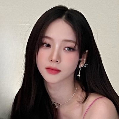 lebbjaycee's profile picture