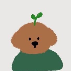 nncmxmx's profile picture