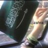 zahra🎀 的头像