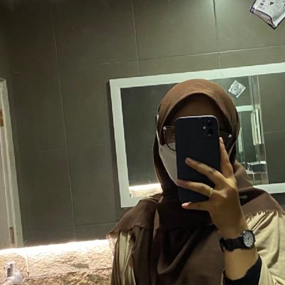 ⊹ ࣪ ﹏Gala⊹ ࣪ ˖ 🇵🇸's profile picture
