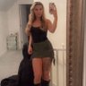 CJM profil fotoğrafı