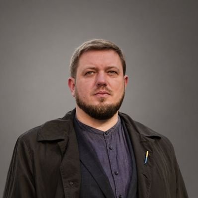 Dāvis Stalts's profile picture