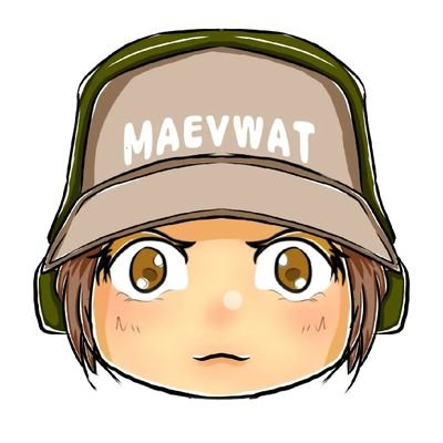 urbanaiben's profile picture