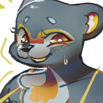 squishybf's profile picture