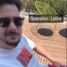 vidyaelitist1337 profil fotoğrafı