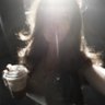 vivi ⁷'s profile picture