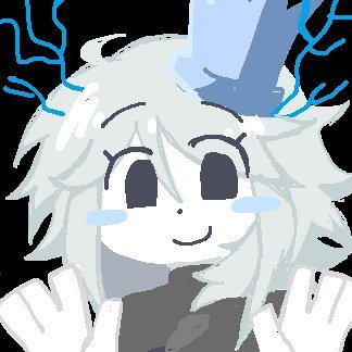 dommypolis's profile picture