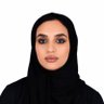 Maha Al_jaaf 的头像